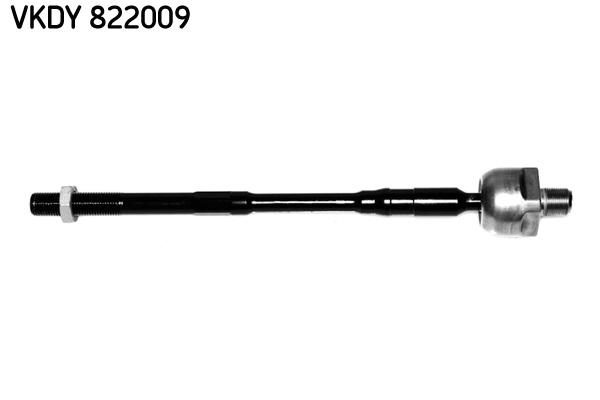 Bieleta directie SKF VKDY 822009